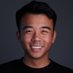 Wesley Sheh 💛 (@wesley_sheh) Twitter profile photo Wesley Sheh 💛 (@wesley_sheh) Twitter profile photo