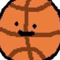 whristan (@whristan1) 's Twitter Profile
