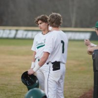Jackson Shiplett (@j_shiplett) 's Twitter Profile