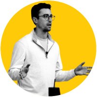 Brendan Thompson, PT, DPT (@brendanthompsn) 's Twitter Profile