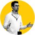 Brendan Thompson, PT, DPT (@brendanthompsn) Twitter profile photo Brendan Thompson, PT, DPT (@brendanthompsn) Twitter profile photo