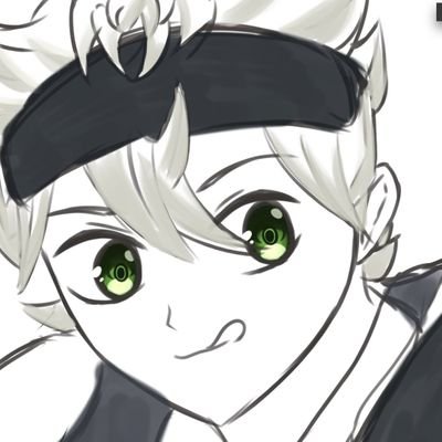 赤練さんのプロフィール画像