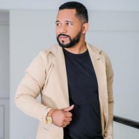 Gilson (@gilson_perlla_x) 's Twitter Profile Photo