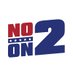 No On 2 AK (@no_on2ak) Twitter profile photo No On 2 AK (@no_on2ak) Twitter profile photo