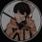 guihc03_'s profile image