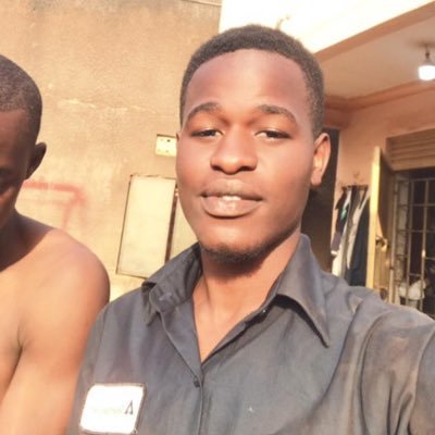 ukashakazibwe2's profile picture. Liverpool fc for life❤😎