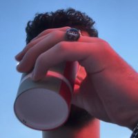 Eren (@erndxy) 's Twitter Profile Photo Eren (@erndxy) 's Twitter Profile Photo