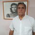 Especialista Pcipal Capital Humano Empresa Esprot (@osvaldoaco99939) Twitter profile photo Especialista Pcipal Capital Humano Empresa Esprot (@osvaldoaco99939) Twitter profile photo