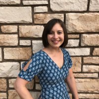 Andrea Hall (@andreadonall) 's Twitter Profile