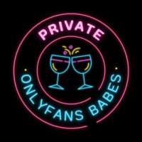 Tiktok Babes (@tiktokbabes31) 's Twitter Profile