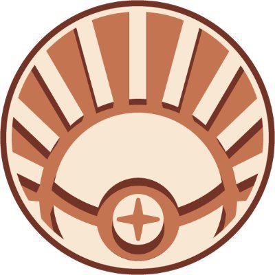 🌟¡Ven y descubre las maravillas que te puede ofrecer la región de Melor!🌟
Fangame en desarrollo.