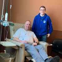 dallas_olson87 (@bulldogstatsguy) 's Twitter Profile