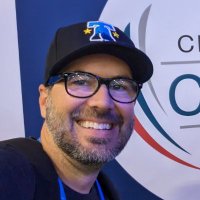 Mike Bolitho 📶 (@netengmike) 's Twitter Profile