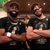 NBA Lowdown (@nbalowdown) 's Twitter Profile