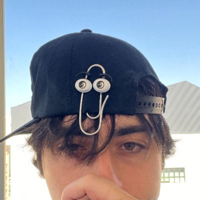 droughtkid's profile picture. @_drought