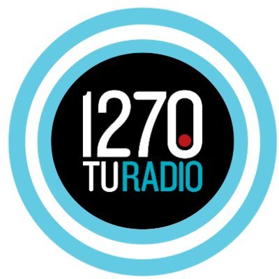 Mística y vigente, LS 11 AM1270, desde 1937, tu radio de toda la vida, la radio pública de la provincia de Buenos Aires.