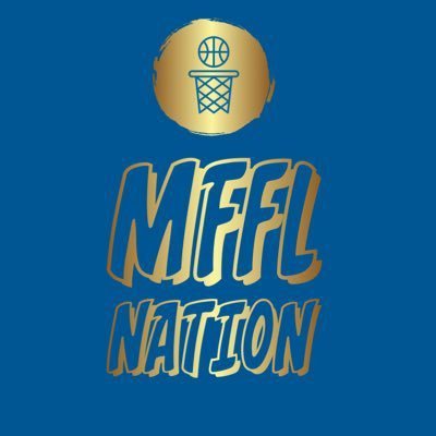 MFFL NATION Profile