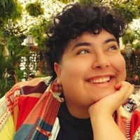 Sonora Reyes (@sonorareyes) 's Twitter Profile