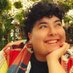 Sonora Reyes (@sonorareyes) Twitter profile photo Sonora Reyes (@sonorareyes) Twitter profile photo