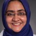 Samreen Fathima ( سميرين فَاطِمَة ) (@samreenfatimamd) Twitter profile photo Samreen Fathima ( سميرين فَاطِمَة ) (@samreenfatimamd) Twitter profile photo