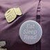 sleepspell.ph 🌙 (@sleepspell) Twitter profile photo sleepspell.ph 🌙 (@sleepspell) Twitter profile photo