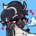 Rose is dovekie.yiff.services ๐ (@redlewd357) Twitter profile photo Rose is dovekie.yiff.services ๐ (@redlewd357) Twitter profile photo