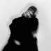 theMIND (@themind) Twitter profile photo theMIND (@themind) Twitter profile photo