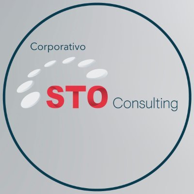 STOConsulting's profile picture. Más de 22 años de experiencia como implementadores tecnológicos, Partner de Oracle y SAP. Además somos Proveedor Autorizado de Certificación ante el SAT.