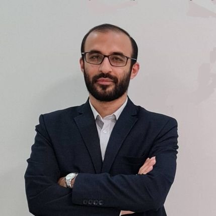 Chitgarha_mysm's profile picture. 