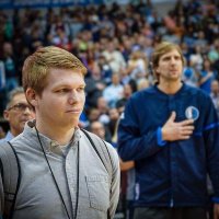 Nick Angstadt (@nickvanexit) 's Twitter Profile Photo Nick Angstadt (@nickvanexit) 's Twitter Profile Photo