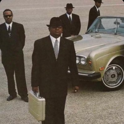 mundJefe's profile picture. ~•~ SoFt BwOy •~• Soft Moments •~•