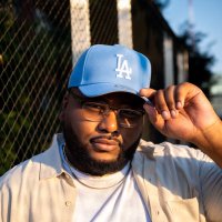 Captain Diesel (@capdiesel24) 's Twitter Profile