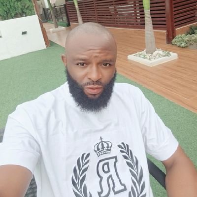 mickduff003's profile picture. Civil Engineering, Nnamdi Azikiwe University,Awka!