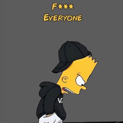 rollanzy's profile picture. 