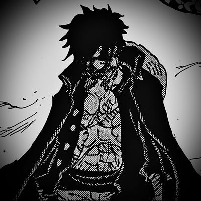 T1F_Grin's profile picture. 🔞 Lazy Artist | Account for either shitpost doodles/sketches or fully rendered drawings