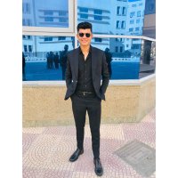 ibrahim zakaria (@ibrahim54015443) 's Twitter Profile