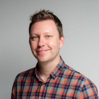Bert Hazell (@berthazell) 's Twitter Profile Photo Bert Hazell (@berthazell) 's Twitter Profile Photo