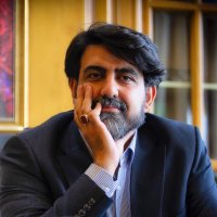 عبدالمطهر محمدخانی 🇮🇷 (@abdolmotahhar) 's Twitter Profile Photo عبدالمطهر محمدخانی 🇮🇷 (@abdolmotahhar) 's Twitter Profile Photo