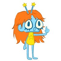 Fishie🐠🌺 (@0ffiish) 's Twitter Profile