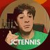 JCTennis (@jc_tennis05) Twitter profile photo JCTennis (@jc_tennis05) Twitter profile photo