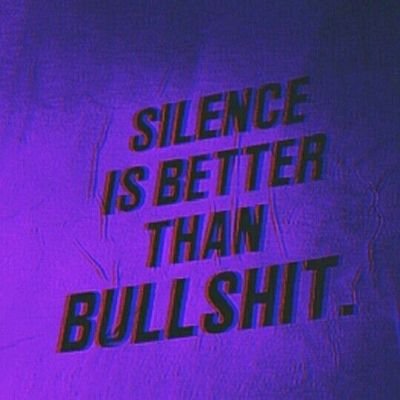 d_editz69's profile picture. 