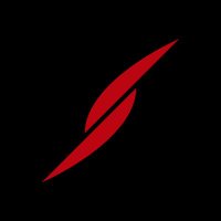 Slasher Esports (@slasher_kr) 's Twitter Profile Photo Slasher Esports (@slasher_kr) 's Twitter Profile Photo