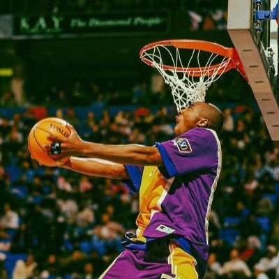 jmichels2005's profile picture. 20