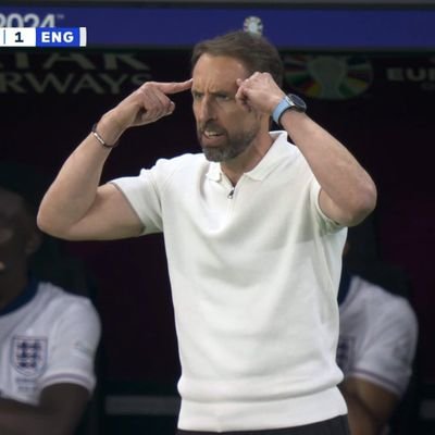 ailopyusoo's profile picture. 