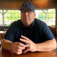 Todd DeVoe (@toddtdevoe) 's Twitter Profile