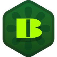 BorpaToken (@sdsad3q) 's Twitter Profile