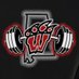 Bearcat Weightlifting (@weaverstrength1) Twitter profile photo Bearcat Weightlifting (@weaverstrength1) Twitter profile photo