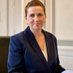 Mette Frederiksen (@brigitte24081) Twitter profile photo Mette Frederiksen (@brigitte24081) Twitter profile photo