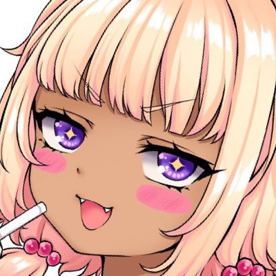 緜菓子ざらめ🍬さんのプロフィール画像