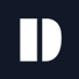 Demospace (YC W23) (@demospaceai) Twitter profile photo Demospace (YC W23) (@demospaceai) Twitter profile photo